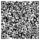 QR code with Mittl Materials contacts