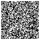QR code with Action Waste Disposal contacts