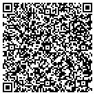 QR code with Veterans Of Foreign Wars contacts