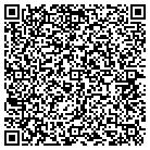 QR code with Air Engineering A/C & Heating contacts