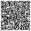 QR code with 717 Roadhouse Grill contacts