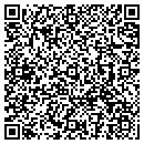 QR code with File & Style contacts