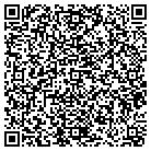 QR code with Keith Veilleux & Sons contacts
