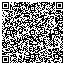 QR code with Big Daddy's contacts