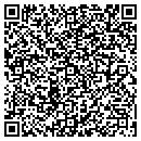 QR code with Freeport Exxon contacts