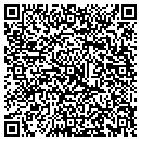 QR code with Michael J De Matteo contacts