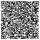 QR code with Me Eye Center contacts