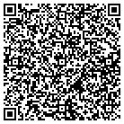 QR code with Strictly Formal Super Store contacts