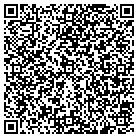 QR code with Williams Tmpl Chrch of Gd In contacts