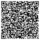 QR code with Maplecrest Lilies contacts