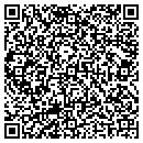 QR code with Gardner & Sons Inq Wt contacts