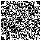 QR code with Ralph Vance Land Development contacts