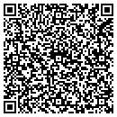 QR code with Robson Furniture contacts