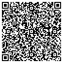 QR code with Auto Pro Auto Sales contacts