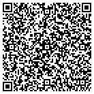 QR code with Chelsea Praise & Worship Center contacts