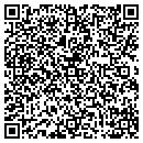 QR code with One Pie Canning contacts