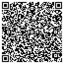 QR code with Varney Agency Inc contacts