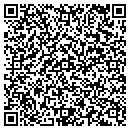 QR code with Lura E Hoit Pool contacts