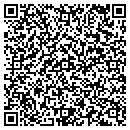 QR code with Lura E Hoit Pool contacts