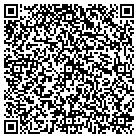 QR code with Seaboard Manufacturing contacts