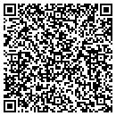 QR code with Martha Young contacts