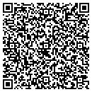 QR code with UPS Store contacts
