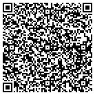 QR code with Sportsman's True Value Hdwr contacts