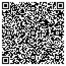 QR code with Perry Harding contacts
