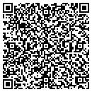 QR code with Hillside Guide Service contacts