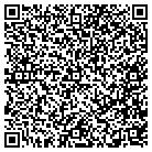 QR code with Eileen W Ringel MD contacts