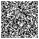 QR code with Dana Morrell Farm contacts