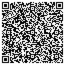 QR code with Glens Welding contacts