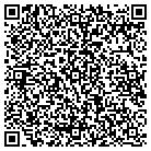 QR code with Wiscasset Head Start Center contacts