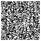 QR code with Davis Tree Expert Company contacts