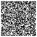 QR code with Angela K Stevens contacts
