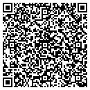 QR code with Advanced Precast contacts