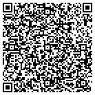 QR code with CBX Energy Engineering contacts