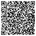 QR code with Somewhere contacts