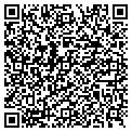 QR code with Big Apple contacts