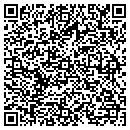 QR code with Patio Star Inc contacts