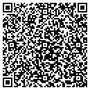 QR code with Wishcamper Group contacts