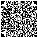 QR code with Leo E Mayo Builder contacts