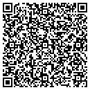 QR code with Pine Tree Engineering contacts
