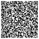 QR code with Caring Bears Child Care II contacts