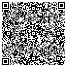 QR code with Emery Mills Redemption contacts