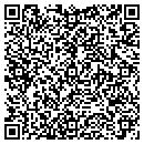 QR code with Bob & Ruth's Annex contacts