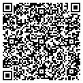 QR code with Maxbyte contacts