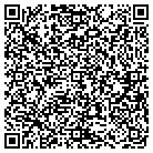 QR code with Weatherhead Potato Co Inc contacts
