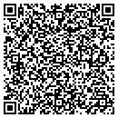QR code with Browne Trading contacts