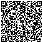 QR code with Design Collaborations Ltd contacts